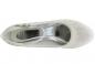 Preview: NEU Brautschuh RS-2400
